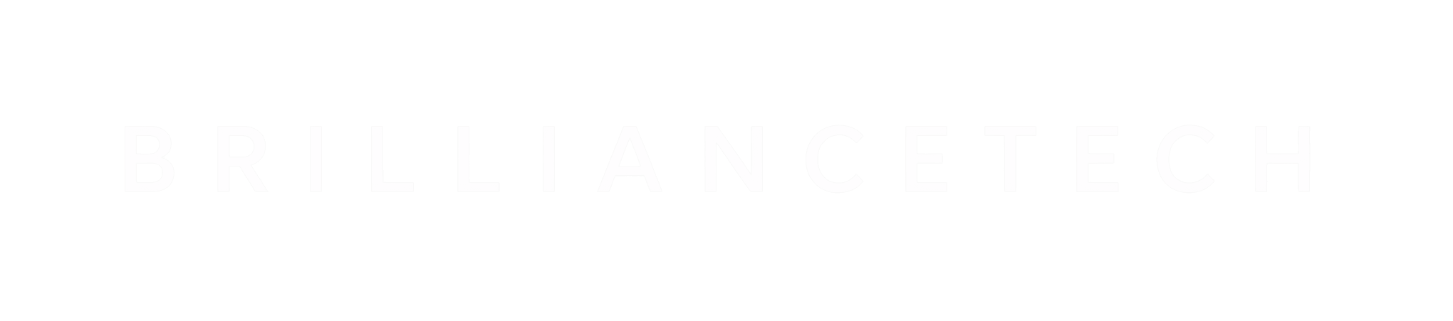 BrillianceTech