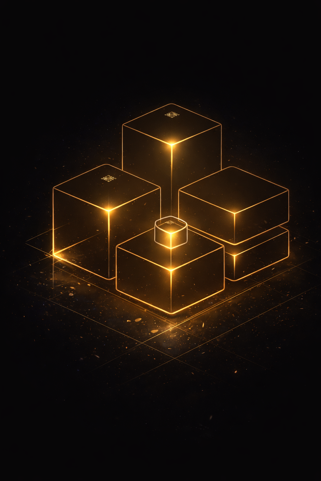 AI Operations Systems